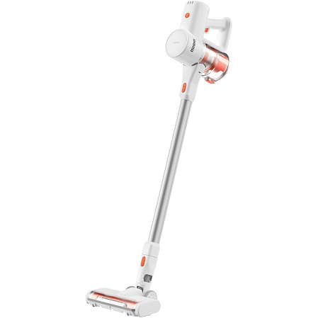 Вертикальный пылесос Xiaomi Vacuum Cleaner G20 Lite