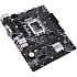 Материнская плата ASUS Prime H610M-D H610 Socket-1700 2xDDR5, 4xSATA3, 1xM.2, 1xPCI-E16x, 2xUSB3.2, 1xCOM, D-Sub, HDMI, Glan, mATX