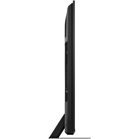 Телевизор 65" Hisense 65UR8S 2026