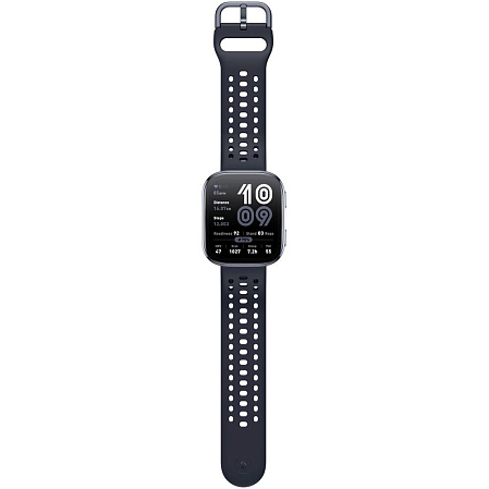 Умные часы Amazfit Bip 6 (A2435) Black