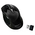 Мышь Gigabyte GM-M7700 Black USB