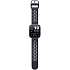 Умные часы Amazfit Bip 6 (A2435) Black