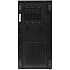 Корпус ATX Miditower PcCooler C3 Q500 BK Black