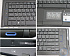 Ноутбук Acer Aspire 5935G-664G32Mi T6600/4/320/DVD/GeForce GT 240M 1G/15,6"/Win7 HP (LX.PG802.002)