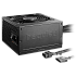 Блок питания 500W be quiet! System Power 9 500W