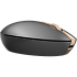 Мышь беспроводная HP Spectre 700 Ash Silver беспроводная