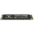 Внутренний SSD-накопитель 512Gb Team Group Cardea Zero Z340 (TM8FP9512G0C311) M.2 PCIe NVMe 3.0 x4