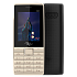 Мобильный телефон Itel IT5070 Gold