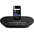 Док-станция PHILIPS AS351/12 for Android SmartPhone