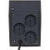 ИБП Powercom RPT-800A EURO