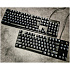 Клавиатура Logitech G413 TKL SE Gaming Keyboard