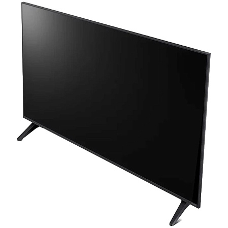 Телевизор 75" LG 75QNED70A6A.ARUG 2025