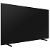Телевизор 50" Samsung QE50Q7FAAUXRU 2025