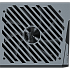 Блок питания 1200W Gigabyte AORUS GP-AP1200PM