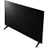 Телевизор 75" LG 75QNED70A6A.ARUG 2025