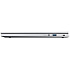 Ноутбук Acer Aspire 3 A315-510P-30EA Core i3 N305/8Gb/256Gb SSD/15.6" FullHD/DOS Silver
