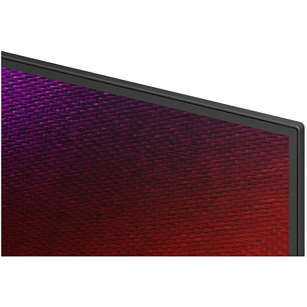 Телевизор 55" LG 55NU900B6LA.ARU 2026