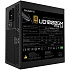 Блок питания 1000W Gigabyte GP-UD1000GM PG5 v2