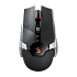 Мышь беспроводная A4Tech Bloody RT5 Warrior Wireless
