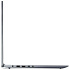 Ноутбук Lenovo IdeaPad Slim 3 15IRU8 Core i3 1315U/8Gb/256Gb SSD/15.6" FullHD/DOS Grey