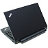 Ноутбук Lenovo ThinkPad X120e E350/2G/320Gb/HD6310/11,6"/Win7 HP 0596RZ6 