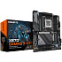 Материнская плата Gigabyte X870 Gaming X WiFi7 Socket-AM5 AMD X870 4xDDR5, 4xSATA3, RAID, 3xM.2, 3xPCI-E16x, 4xUSB3.2, 2xUSB3.2 Type C, DP, HDMI, 2.5Glan, WiFi, ATX Ret