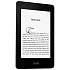 Электронная книга Amazon Kindle Paperwhite 2014