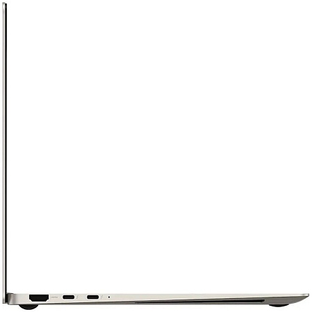 Ноутбук Samsung Galaxy Book 3 Pro NP944 Core i7 1360P/16Gb/512Gb SSD/14" 3K/Win11Pro Beige