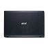 Ноутбук Acer Aspire AS5750G-2434G64Mnkk Core i5 2430M/4Gb/640Gb/DVD/nVidia GF540 1Gb/15.6"/WiFi/W7HB 64 black