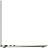 Ноутбук Samsung Galaxy Book 3 Pro NP944 Core i7 1360P/16Gb/512Gb SSD/14" 3K/Win11Pro Beige