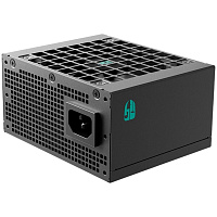 Блок питания 750W Deepcool Gamerstorm PS750P SFX
