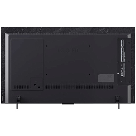 Телевизор 42" LG OLED42C6RLA.ARUG 2026