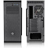 Корпус ATX Miditower Thermaltake Core V41 (CA-1C7-00M1WN-00) Black