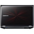 Ноутбук Samsung RF712-S02 i5-2430/6G/500Gb/bt/HD6650 2gb/BluRay/17.3/cam/Win7 HP 64