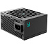 Блок питания 750W Deepcool Gamerstorm PS750P SFX