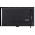 Телевизор 42" LG OLED42C6RLA.ARUG 2026