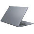 Ноутбук Lenovo IdeaPad Slim 3 15AMN8 AMD Ryzen 3 7320U/8Gb/512Gb SSD/15.6" FullHD/DOS Grey