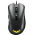 Мышь Asus TUF Gaming M3 проводная