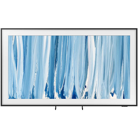 Телевизор 85" Samsung QE85LS03HWUXPY 2026