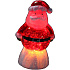 USB Дед Мороз ORIENT NY6005