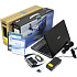 Ноутбук Acer Aspire AS5745DG-748G75Biks Core i7 740QM/8Gb/750Gb/Blu-Ray/GF425M/BT3.0/15.6"/Win7 HP 64 nVidia 3D Vision