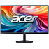 Монитор 24" Acer SA243YP1bi IPS 1920x1080 1ms HDMI, VGA
