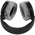 Наушники Beyerdynamic DT 700 PRO X
