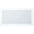 Корпус ATX Miditower Zalman P50 DS White