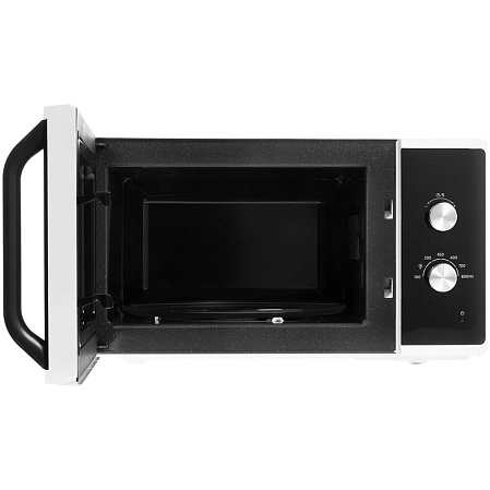 Микроволновая печь Samsung MS23K3614AW
