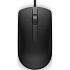 Мышь Dell MS116 RTL Black