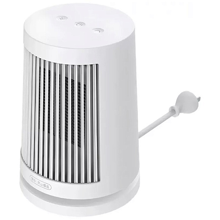 Тепловентилятор Xiaomi Desktop Heater EU BHR8940EU