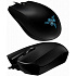 Мышь Razer Abyssus Black USB