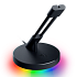Держатель провода мыши Razer Mouse Bungee V3 Chroma