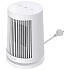 Тепловентилятор Xiaomi Desktop Heater EU BHR8940EU